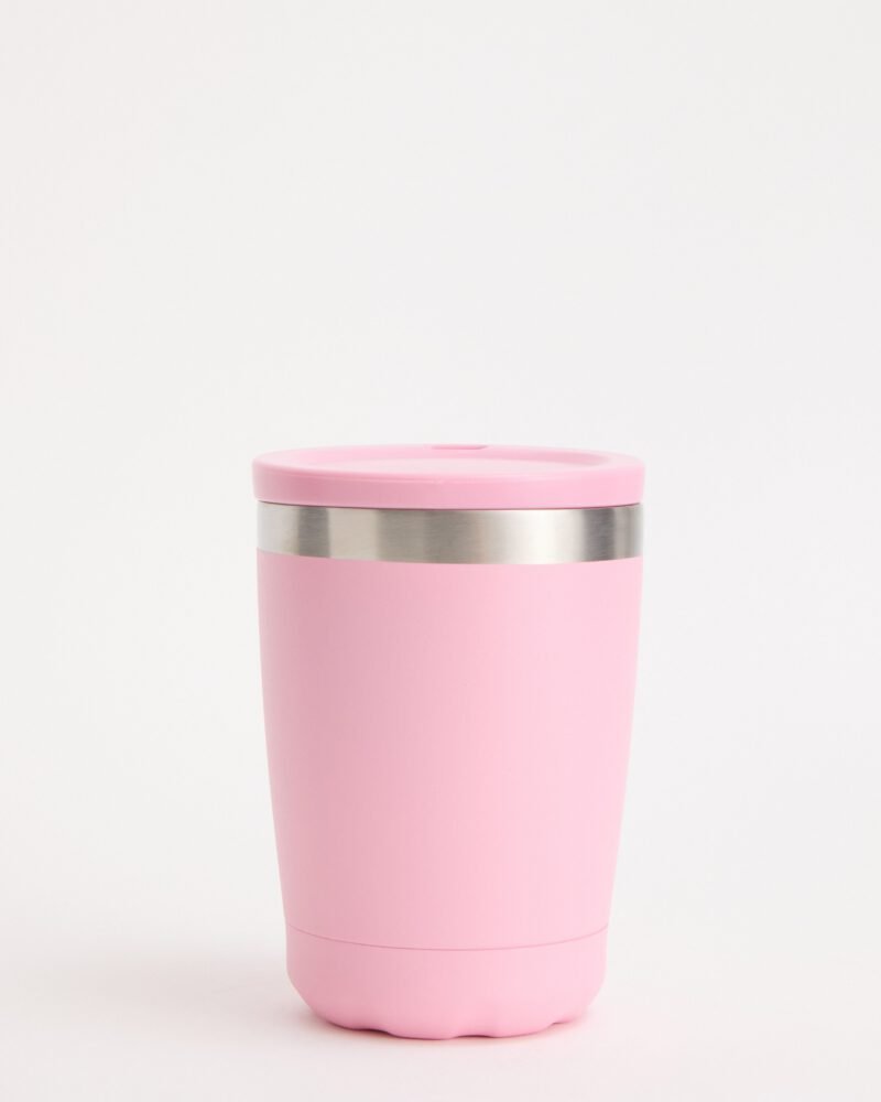 C340PAPNK_RS.jpg C340PAPNK_RS.jpg