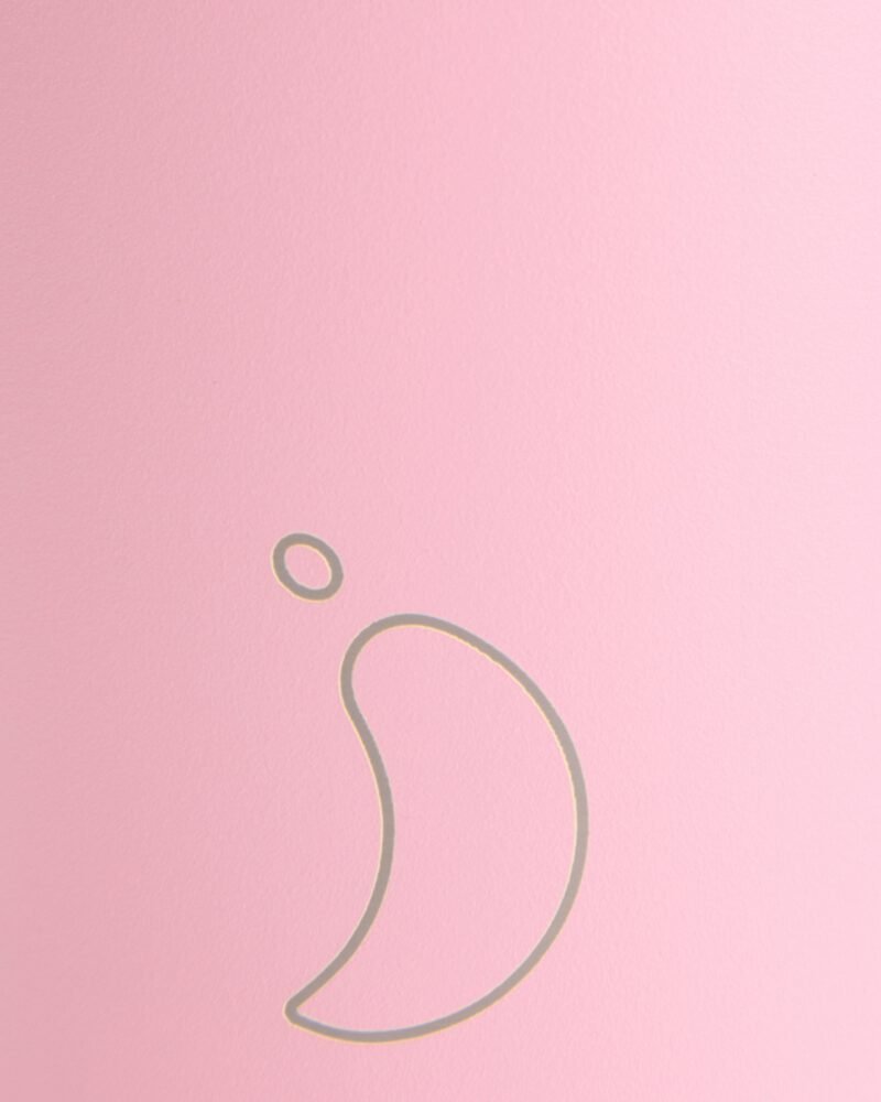 C340PAPNK_SW.jpg C340PAPNK_SW.jpg