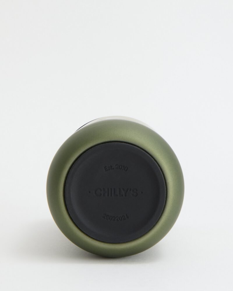 C340S290ROM_9_BS.jpg C340S290ROM_9_BS.jpg