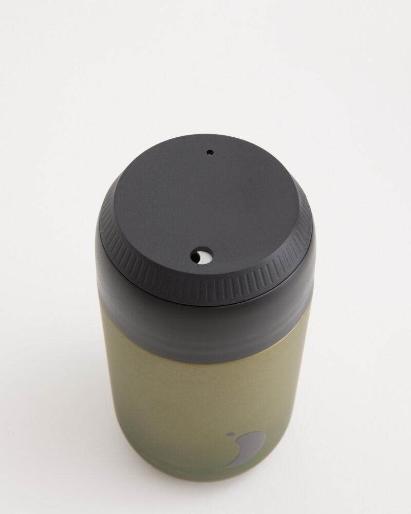 C340S290ROM_9_LID.jpg C340S290ROM_9_LID.jpg