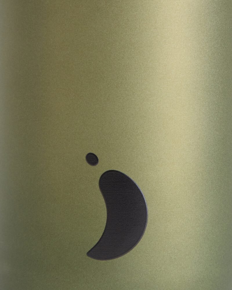 C340S290ROM_9_SW.jpg C340S290ROM_9_SW.jpg