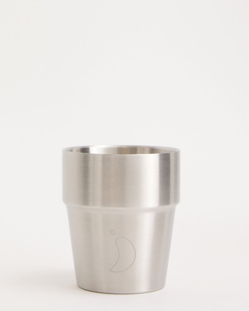 CBSTCUP300_3.jpg CBSTCUP300_3.jpg