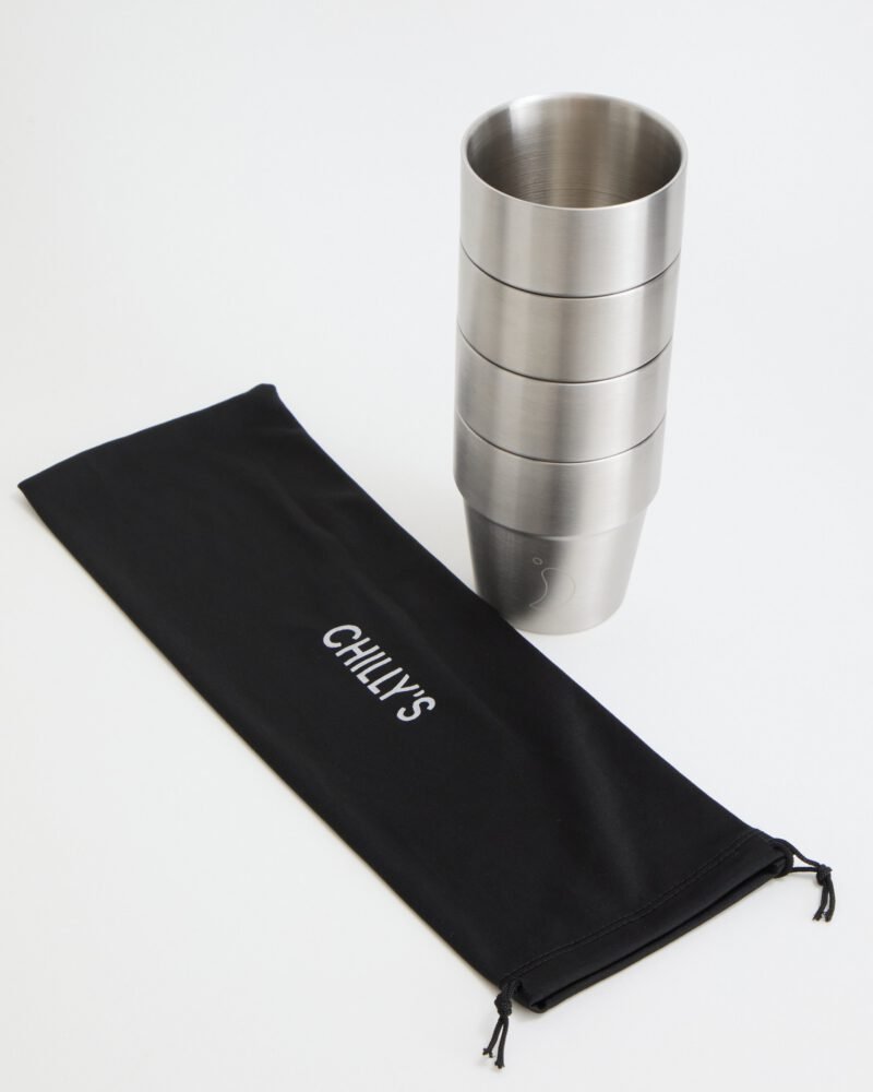 CBSTCUP300_BAG.jpg CBSTCUP300_BAG.jpg