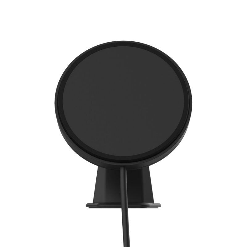 CELLOcharge.1165.jpg CELLOcharge.1165.jpg