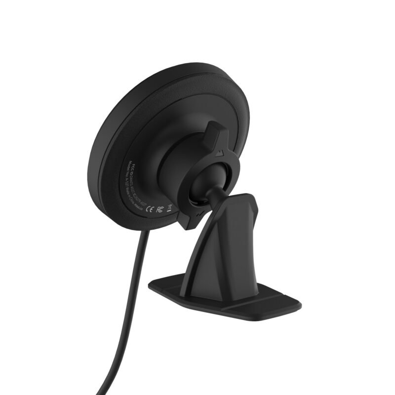 CELLOcharge.1167.jpg CELLOcharge.1167.jpg