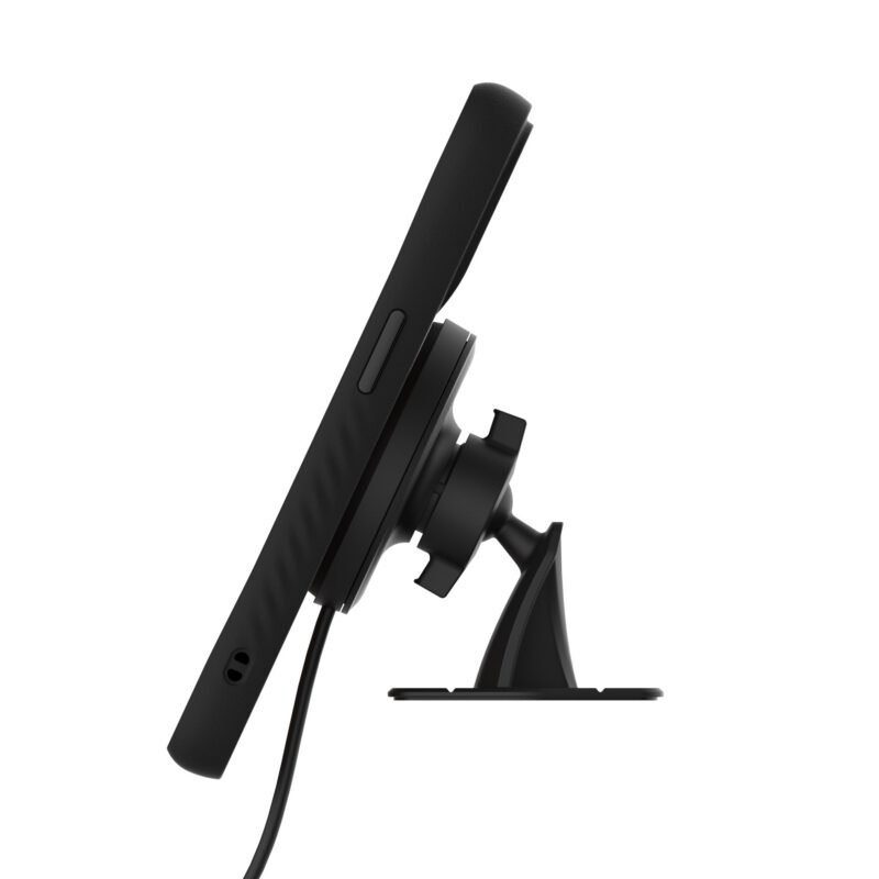 CELLOcharge.1171.jpg CELLOcharge.1171.jpg