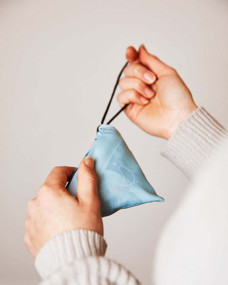 CHILLYS_BAG_27_11_20_510.jpg CHILLYS_BAG_27_11_20_510.jpg