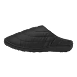 CRTZSlippers_Black_02.webp