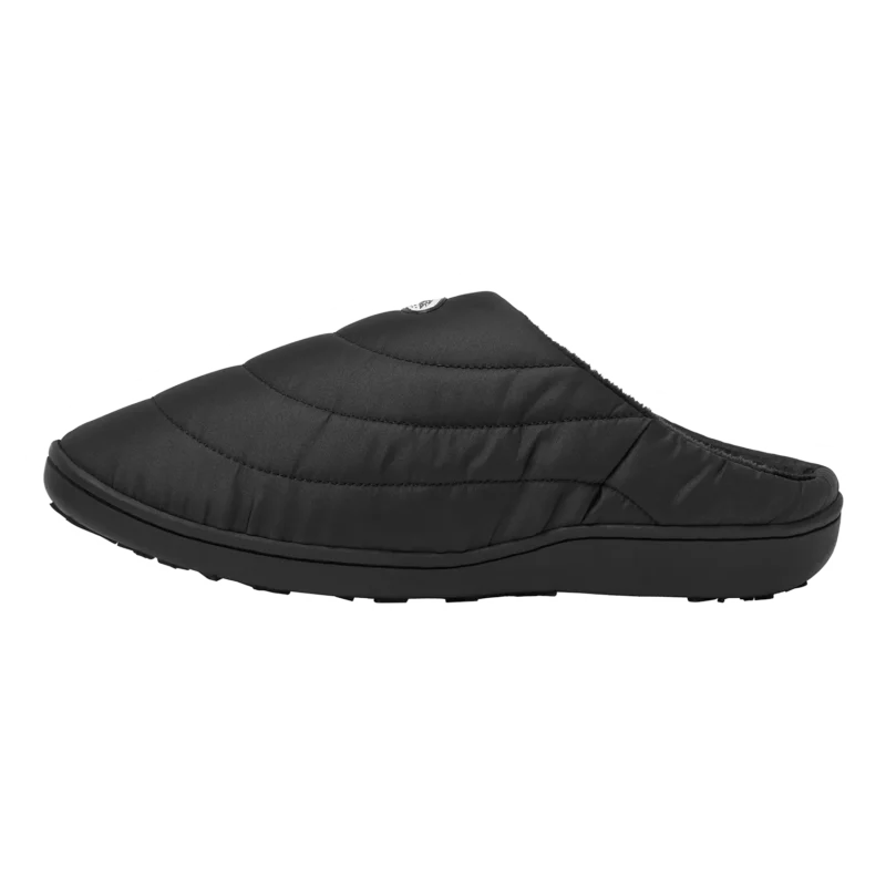 CRTZSlippers_Black_02.webp CRTZSlippers_Black_02.webp