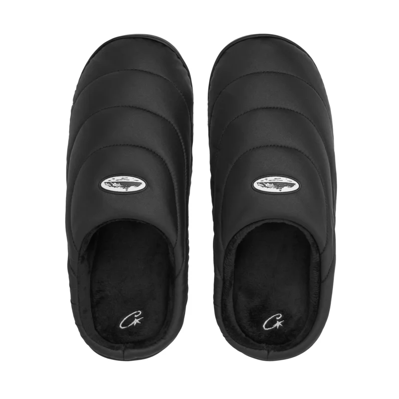 CRTZSlippers_Black_04.webp CRTZSlippers_Black_04.webp