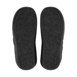 CRTZSlippers_Black_05.webp