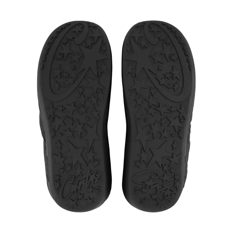 CRTZSlippers_Black_05.webp CRTZSlippers_Black_05.webp