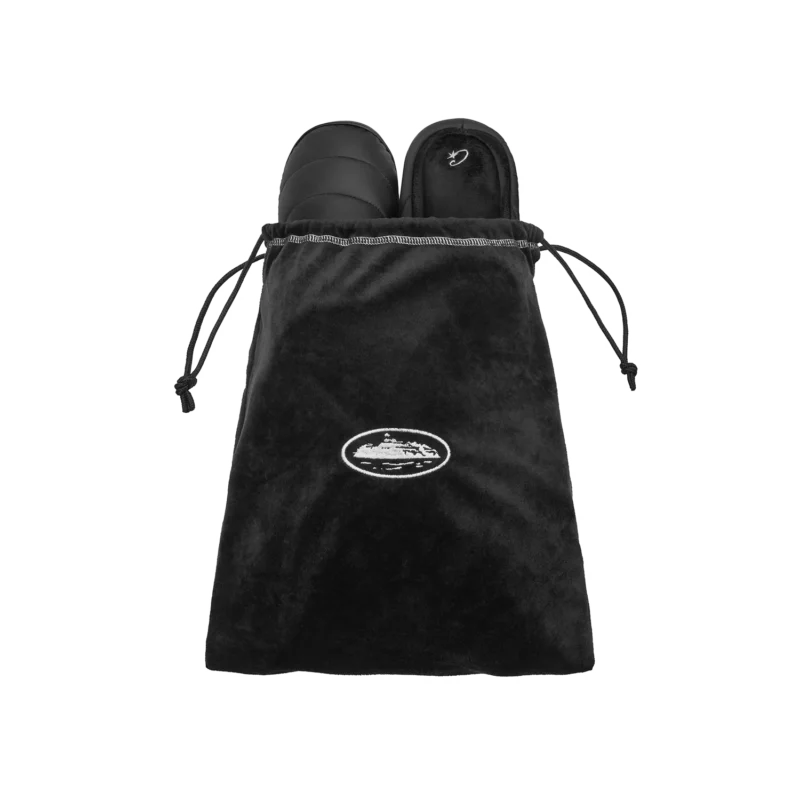 CRTZSlippers_Black_06.webp CRTZSlippers_Black_06.webp