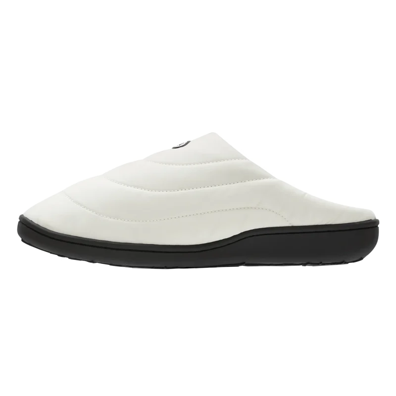 CRTZ_CribCrep_OffWhite_02.webp CRTZ_CribCrep_OffWhite_02.webp