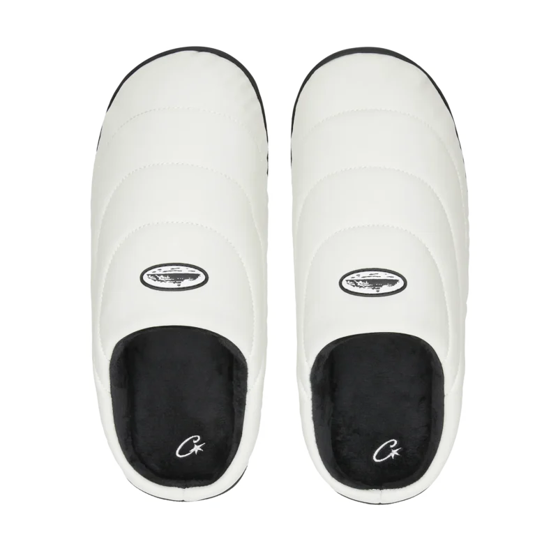 CRTZ_CribCrep_OffWhite_04.webp CRTZ_CribCrep_OffWhite_04.webp