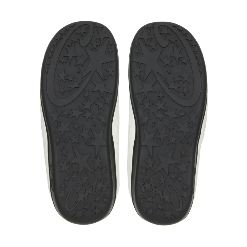 CRTZ_CribCrep_OffWhite_05.webp CRTZ_CribCrep_OffWhite_05.webp