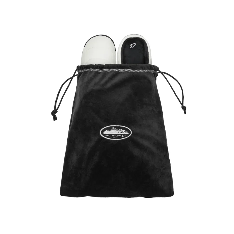 CRTZ_CribCrep_OffWhite_06.webp CRTZ_CribCrep_OffWhite_06.webp