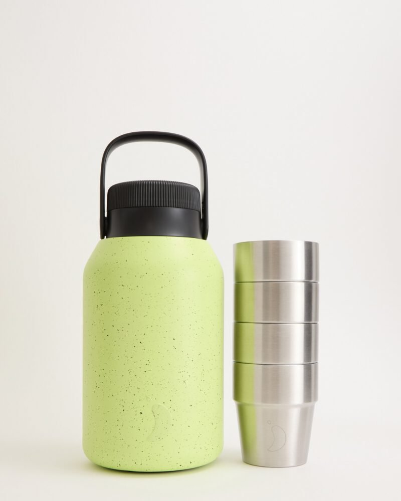 CUPS_BIGMOUTH.jpg CUPS_BIGMOUTH.jpg