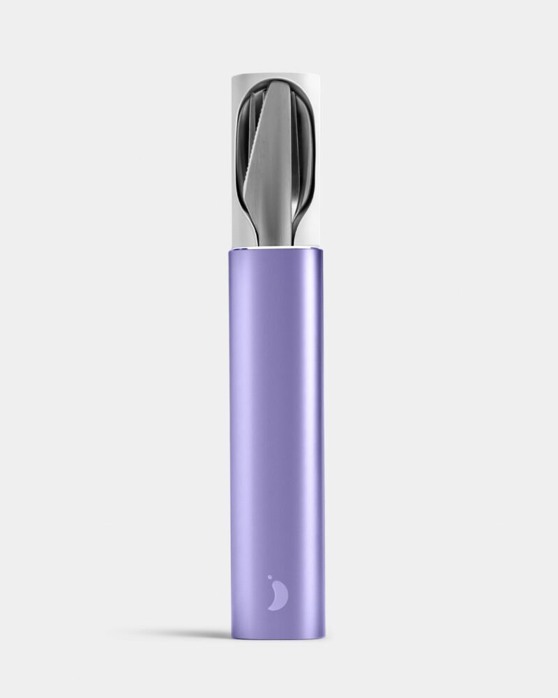 CUTLERY_LILAC_B.jpg