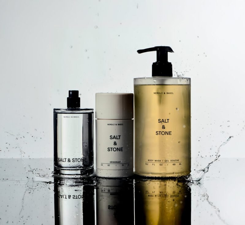 Candle_Neroli_Basil_-_5.jpg Candle_Neroli_Basil_-_5.jpg