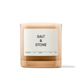Candle_Saffron_Cedar_-_Collection_Thumbnail.png
