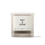 Candle_Santal_Vetiver_-_Collection_Thumbnail.png