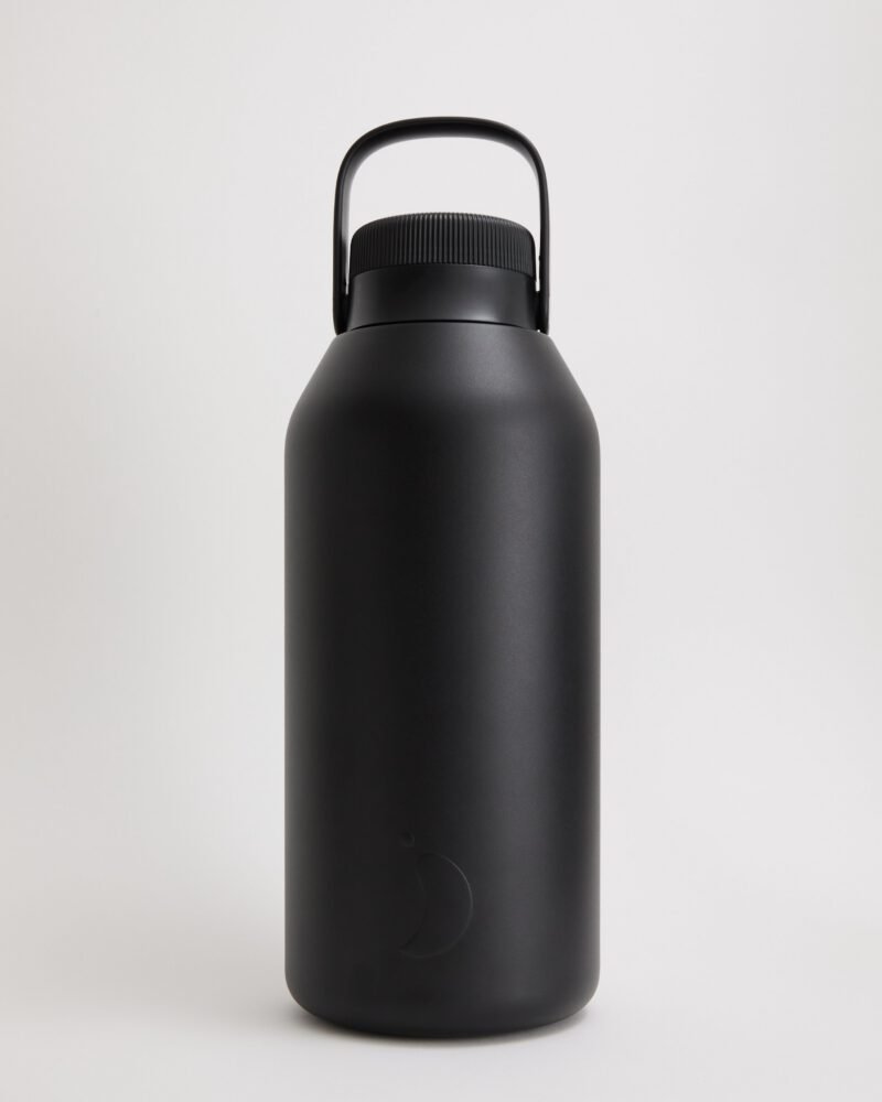 Capture_33_copy_bead13ef-abfb-402d-9722-19c53ad2d37a.jpg Capture_33_copy_bead13ef-abfb-402d-9722-19c53ad2d37a.jpg