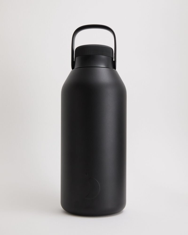 Capture_34_copy_1881fb7c-1477-4ac1-91f4-5fb63f1e47f0.jpg Capture_34_copy_1881fb7c-1477-4ac1-91f4-5fb63f1e47f0.jpg