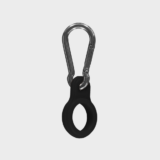 Carabiner_ps.png