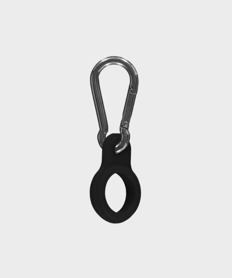 Carabiner_ps.png