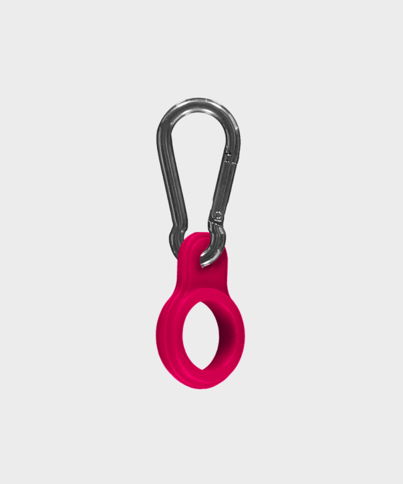 Carabiner_ps_2_55a44c82-3766-46ed-aff4-b46d63338394.png