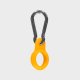 Carabiner_ps_3.png