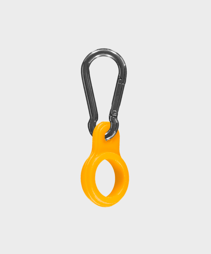 Carabiner_ps_3.png