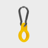 Carabiner_ps_3_5c3fb96a-4fbf-446a-9777-70c472f135d6.png