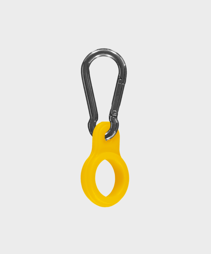 Carabiner_ps_3_5c3fb96a-4fbf-446a-9777-70c472f135d6.png