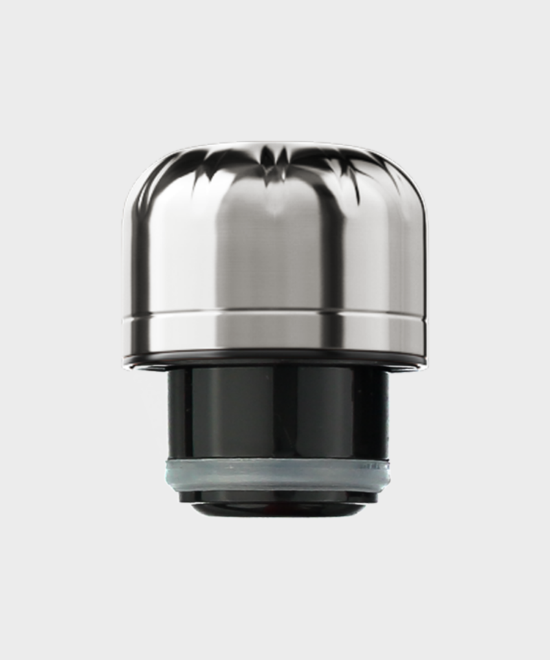 Carabiner_ps_3e13910f-72ae-474f-8173-d9fd5b6789f5.png Carabiner_ps_3e13910f-72ae-474f-8173-d9fd5b6789f5.png