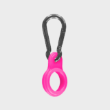 Carabiner_ps_4.png