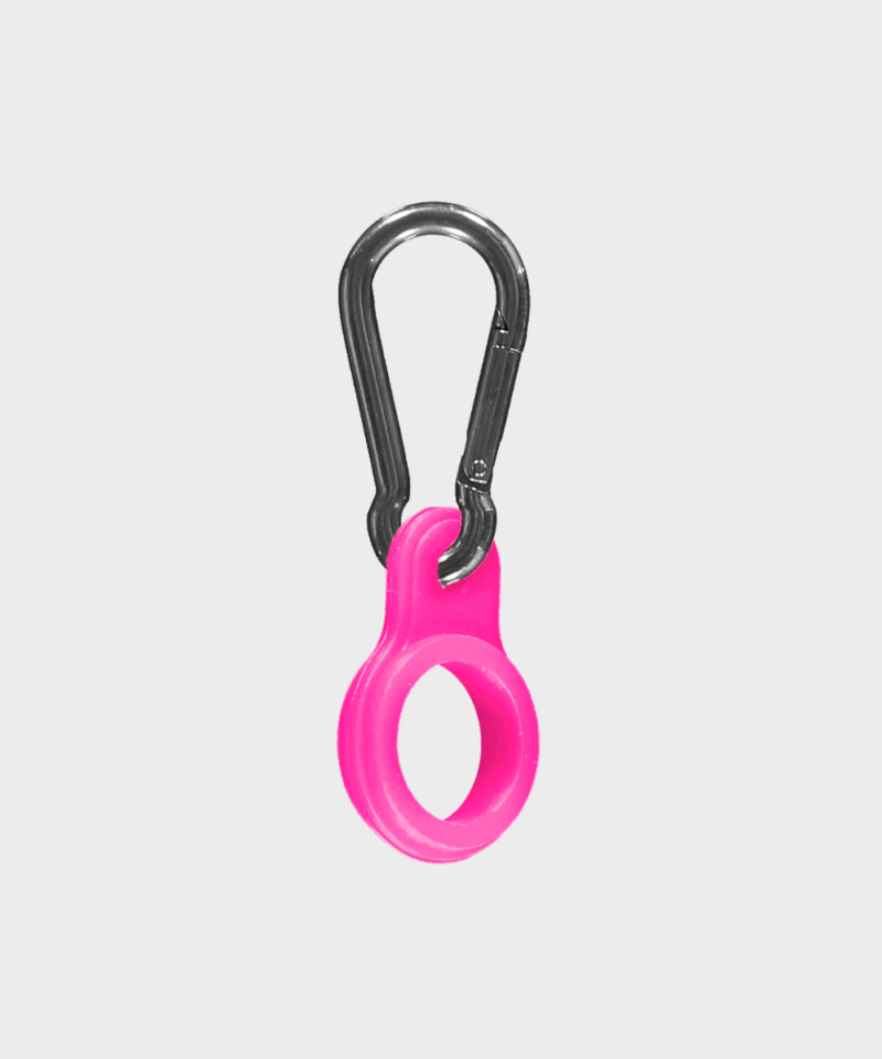 Carabiner_ps_4.png Carabiner_ps_4.png