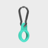 Carabiner_ps_d1d09c33-9ea0-45c7-b6e1-d086b5cced7b.png