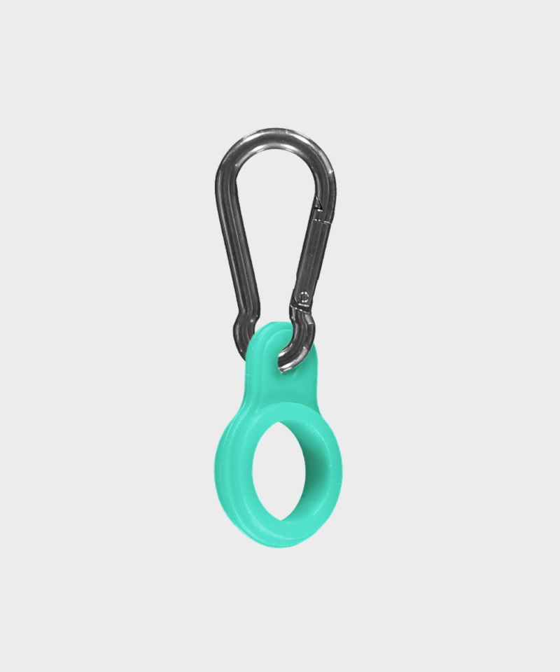 Carabiner_ps_d1d09c33-9ea0-45c7-b6e1-d086b5cced7b.png
