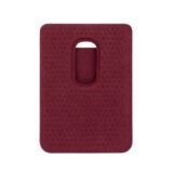 CardWallet2.0MulberryBack4x5_dab743a7-651b-4d16-ae33-33e9b6e00a4c.jpg