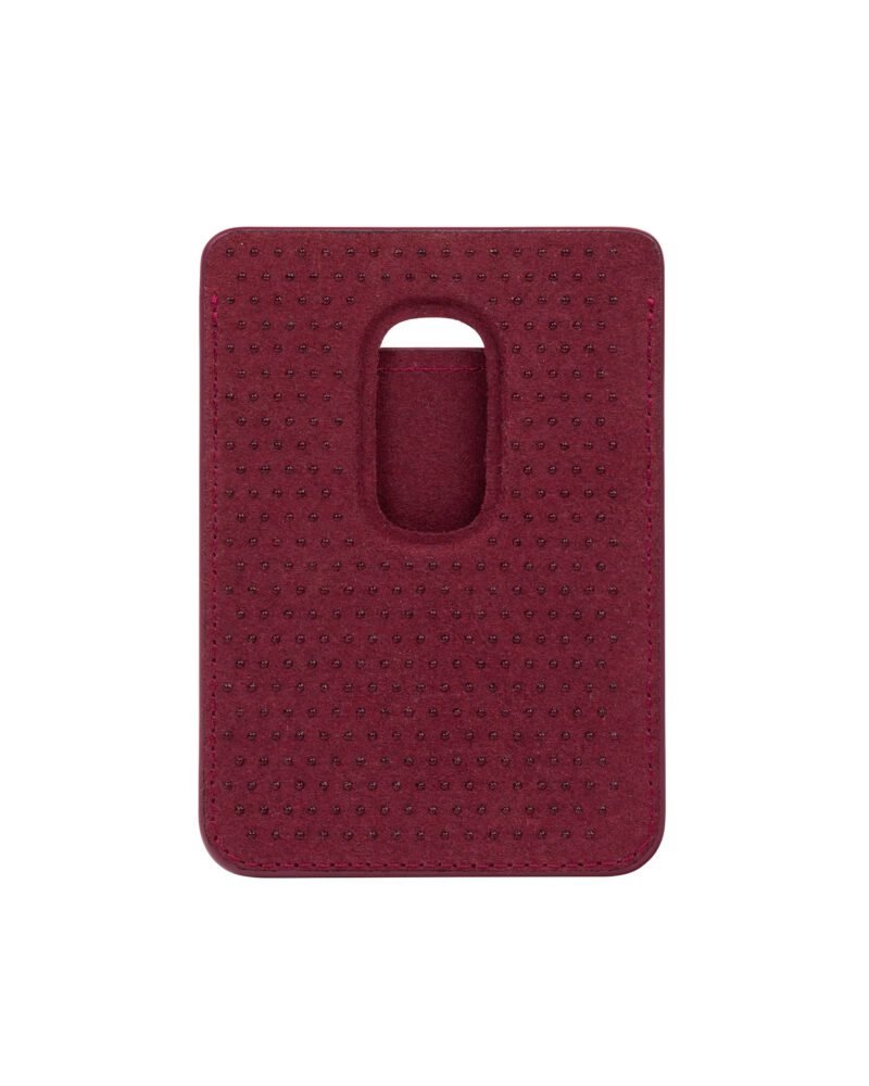 CardWallet2.0MulberryBack4x5_dab743a7-651b-4d16-ae33-33e9b6e00a4c.jpg CardWallet2.0MulberryBack4x5_dab743a7-651b-4d16-ae33-33e9b6e00a4c.jpg