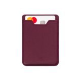 CardWallet2.0MulberryFront4x4_be998fbd-c039-42b3-9fa2-a26737e64fea.jpg
