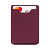 CardWallet2.0MulberryFront4x5_bbf28c29-cdf9-458b-915b-f32001fe2c6d.jpg