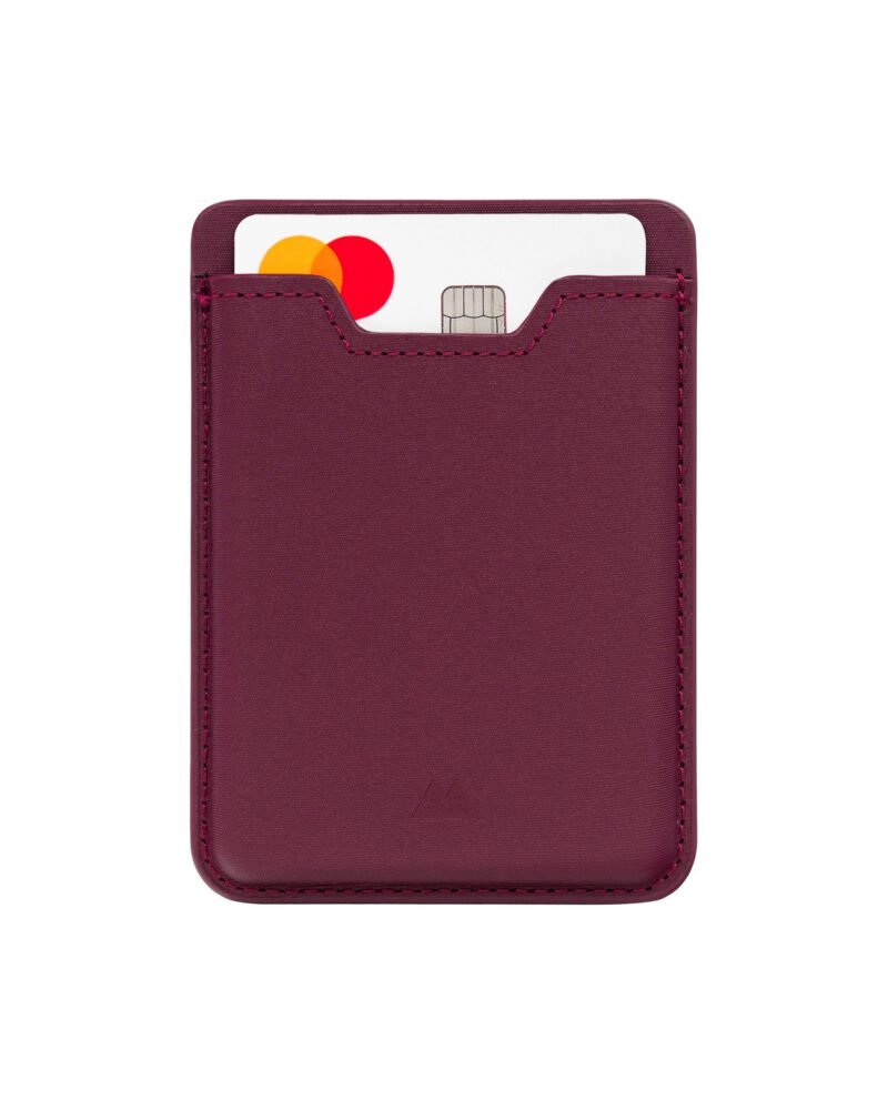 CardWallet2.0MulberryFront4x5_bbf28c29-cdf9-458b-915b-f32001fe2c6d.jpg CardWallet2.0MulberryFront4x5_bbf28c29-cdf9-458b-915b-f32001fe2c6d.jpg