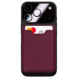 CardWallet2.0MulberryOnPhone4x5_17ee6c5d-8ac0-4246-ba8e-34d690392d60.jpg