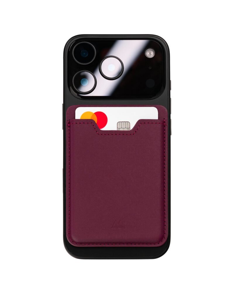 CardWallet2.0MulberryOnPhone4x5_17ee6c5d-8ac0-4246-ba8e-34d690392d60.jpg CardWallet2.0MulberryOnPhone4x5_17ee6c5d-8ac0-4246-ba8e-34d690392d60.jpg