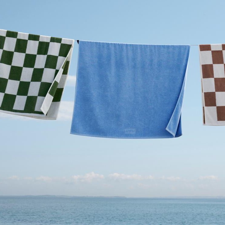 CheckBathTowelmatcha_pink_MonoBathTowelskyblue_matcha.jpg CheckBathTowelmatcha_pink_MonoBathTowelskyblue_matcha.jpg