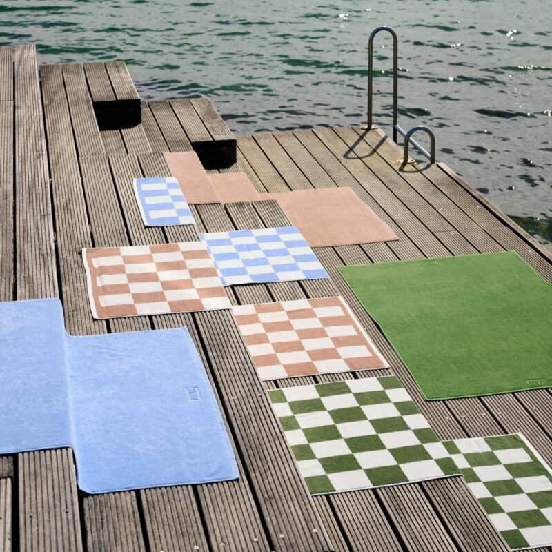 CheckBathTowelmatcha_pink_skyblue_MonoBathTowelskyblue_matcha_pink.jpg CheckBathTowelmatcha_pink_skyblue_MonoBathTowelskyblue_matcha_pink.jpg