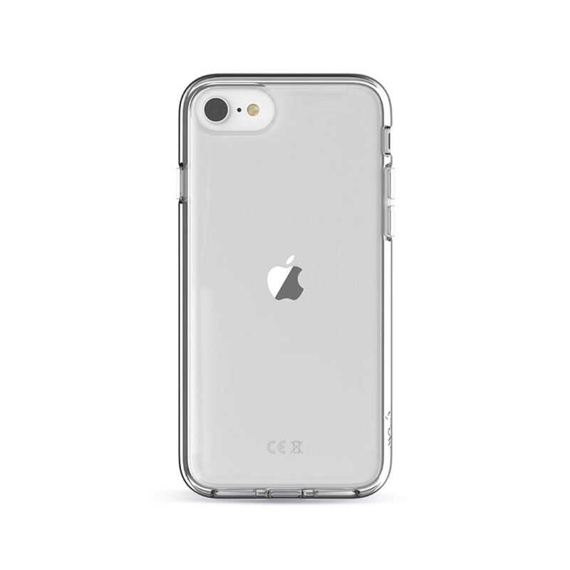 ClarityLite_SE2_4x4_FrontWithPhone_6c0e6857-8717-4043-9614-8655b27d51cb.jpg ClarityLite_SE2_4x4_FrontWithPhone_6c0e6857-8717-4043-9614-8655b27d51cb.jpg